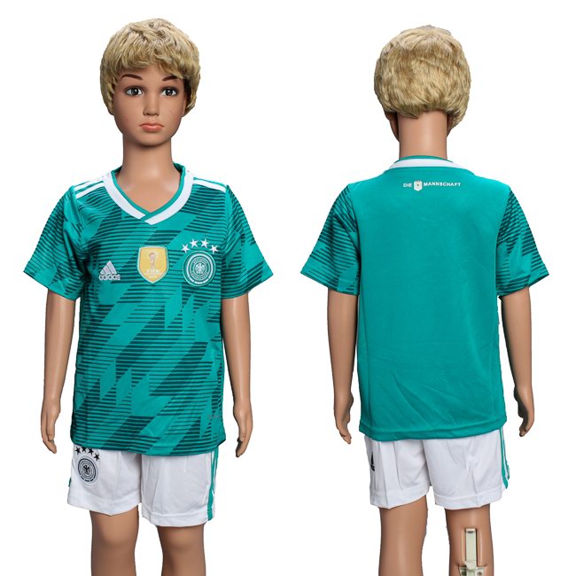 2018 world cup Kid jerseys-021